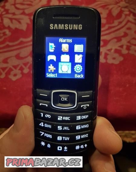 samsung-e1080i