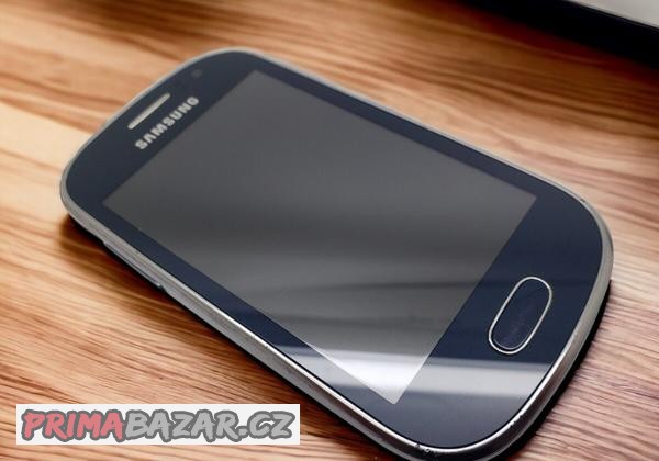 samsung-galaxy-fame-gt-s6810p