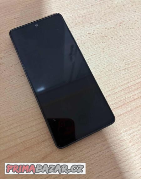 samsung-galaxy-s20-fe-128gb-dual-sim