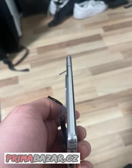 samsung-galaxy-s21-ultra-displej