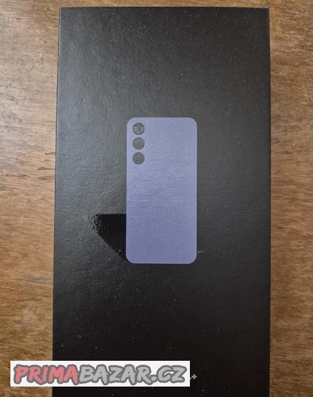 samsung-s24-256gb