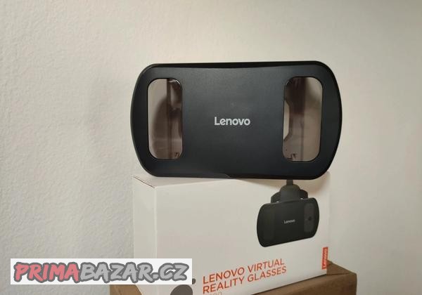 lenovo-vr-glasses-v200