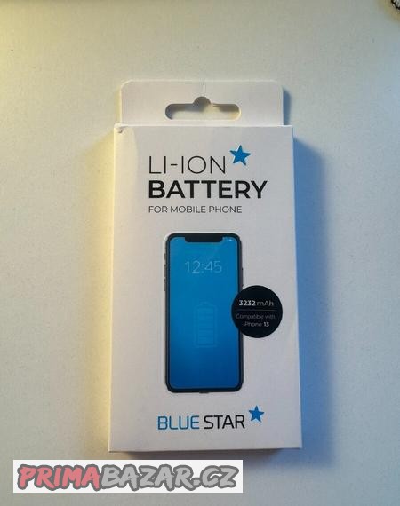 baterie-blue-star-iphone-13