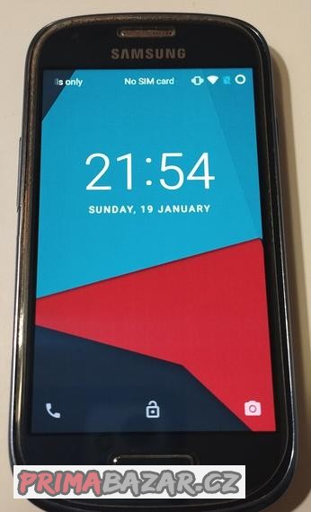 prodam-samsung-i8190-galaxy-s-iii-mini-s-nfc
