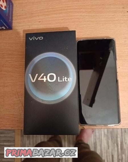 v40lite-vivo