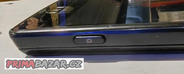 samsung-omnia-w-gt-i8350-windows