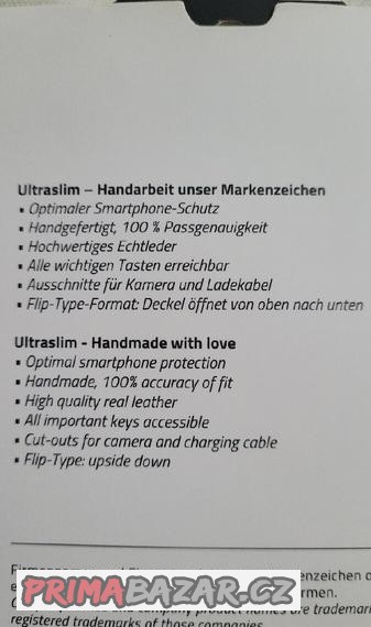 pouzdro-iphone-2022-pro-6-1