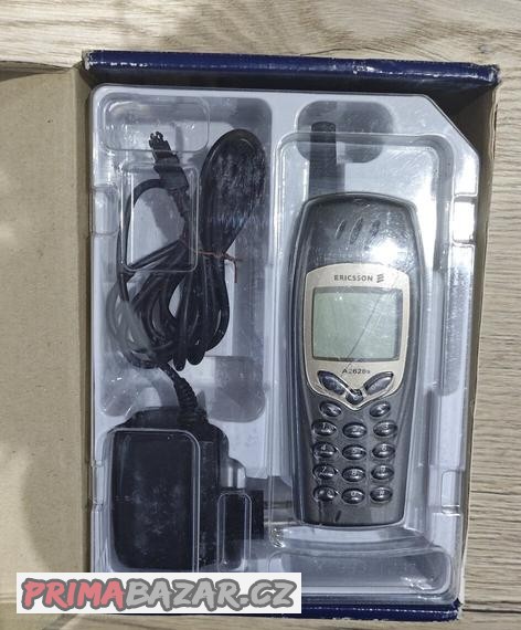 sony-ericsson-a2628s-krabicovka