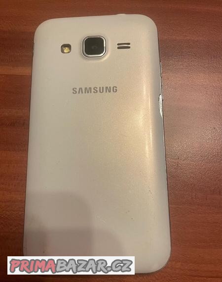 samsung-galaxy-core-prime-g360f