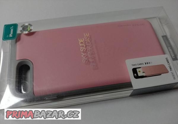 mercury-sky-slide-bumper-case-pro-iphone-7-plus-pink