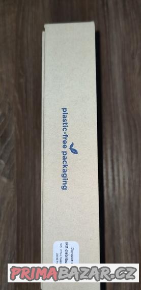 motorola-edge-50-neo-5g