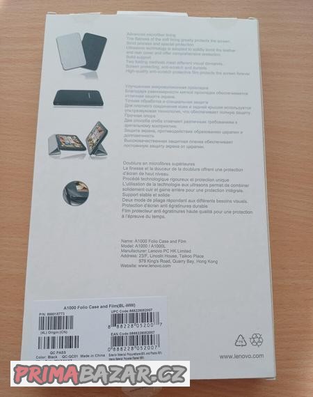 pouzdro-na-lenovo-idea-tab-a1000-folie