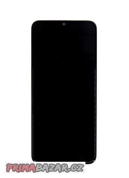 lcd-pro-realme-c35