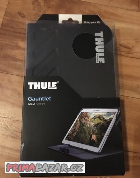 pouzdro-na-tablet