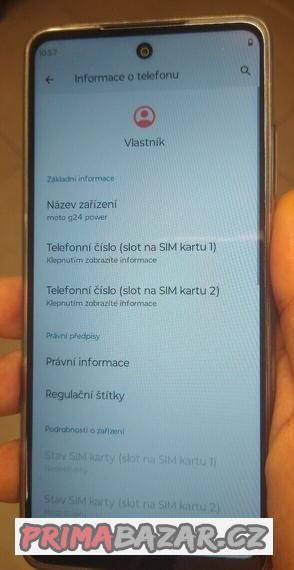 moto-g24-power-ds-6-5-8gb-256gb-256gb-sdxc-extra-baleni