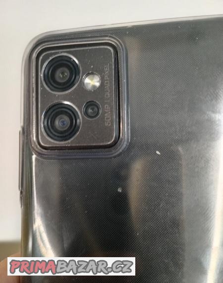motorola-g32-dual-sim-6-5-7-5-gb-128gb-extra-baleni