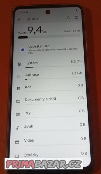 moto-e14-dual-sim-6-6-4-64-256gb-sdxc-extra-baleni