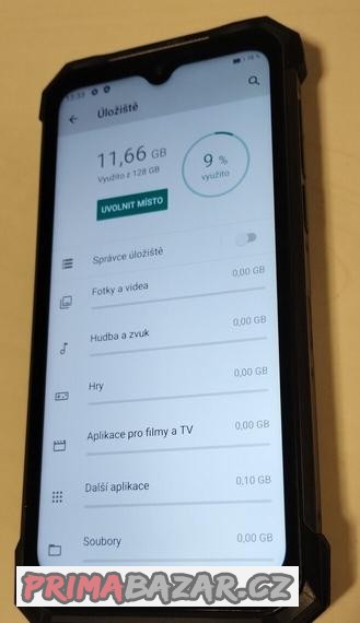 odolny-doogee-s88-plus-8gb-128gb-256gb-sdxc-extra-baleni