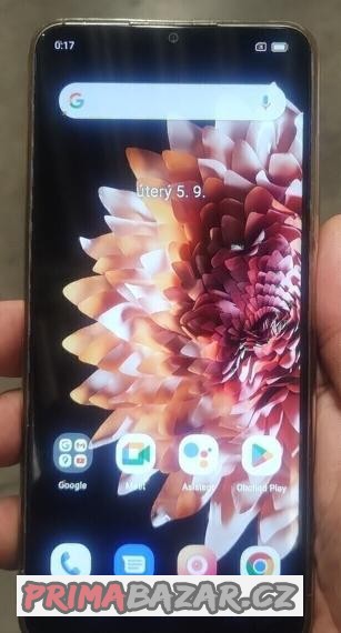 oscal-c70-dual-sim-6-6-12-128-256gb-extra-baleni