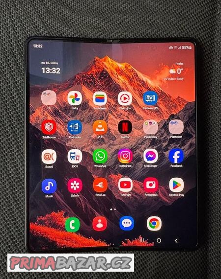 samsung-galaxy-z-fold-3-256gb