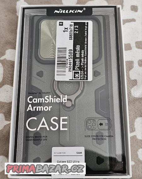 originalni-kryty-samsung-galaxy-s22-ultra