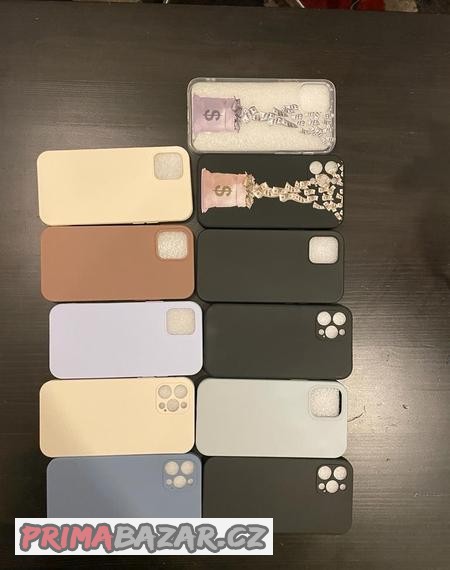 obaly-kryty-na-iphone-12-pro-tvrzene-ochranne-skla