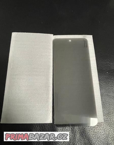 motorola-moto-g54-5g