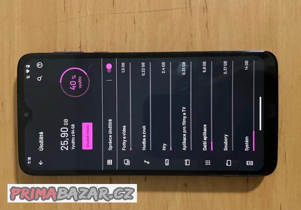 motorola-moto-g-one