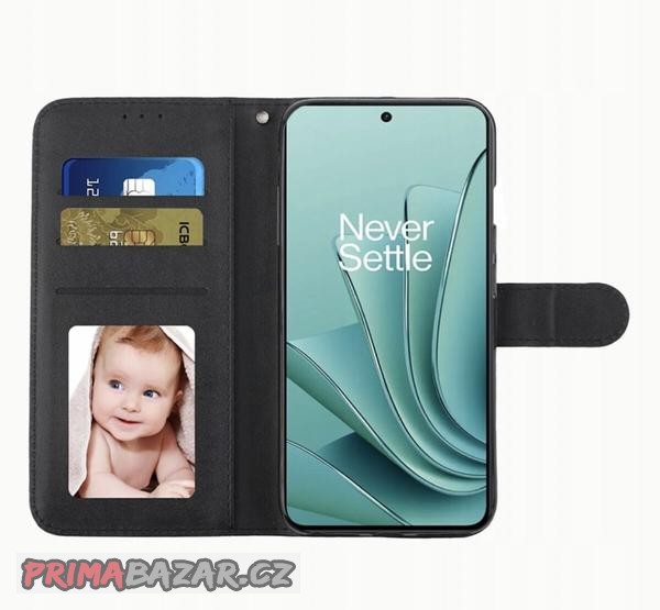 oneplus-nord-3-5g-pouzdro-knizka-obal