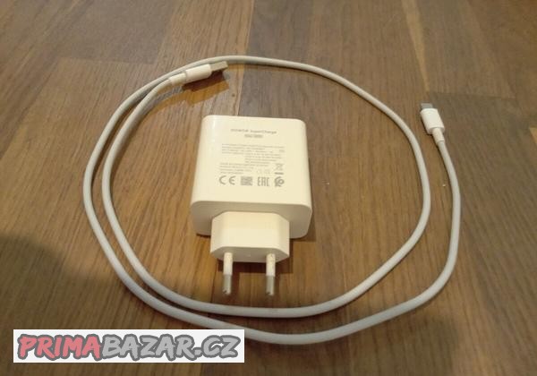 nabijecka-honor-100w