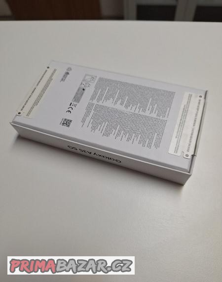 samsung-galaxy-a35-5g-svetle-fialovy-6-128-gb