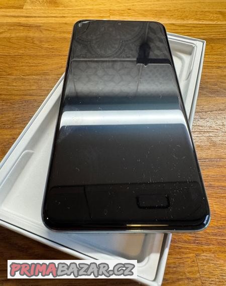 honor-200-5g