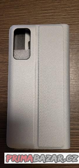 flipove-pouzdro-na-samsung-s20-fe-nepouzite