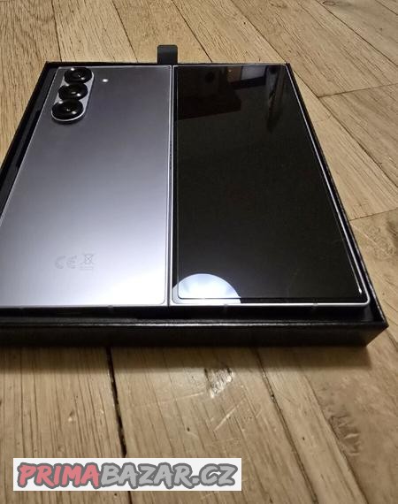 samsung-galaxy-z-fold6-silver-shadow-256gb-zaruka-10-2026