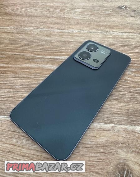 vivo-x80-lite-5g