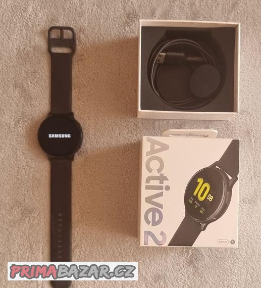 samsung-active-watch-2