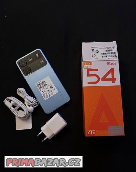 zte-blade-a-54-64gb-v-novom-stave-5000mah