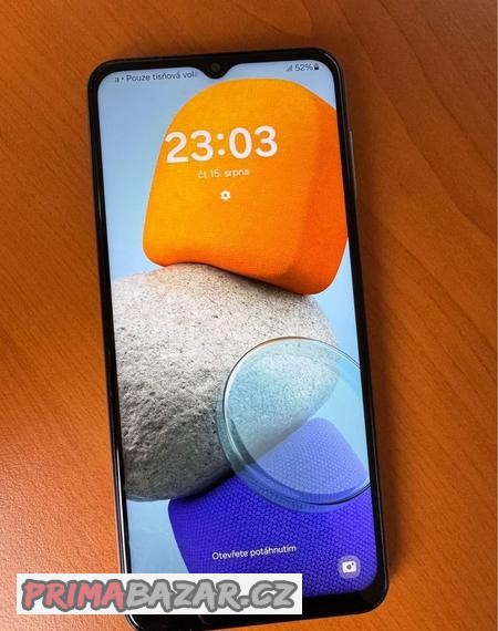 samsung-galaxy-m23-5g