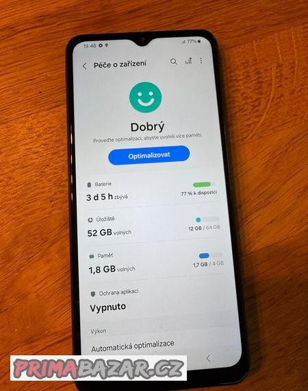 samsung-galaxy-a13-5g-64gb