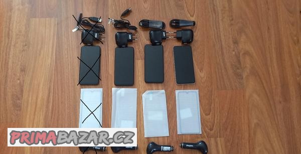 samsung-galaxy-a20e
