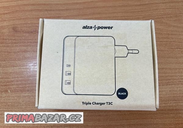 nabijecka-triple-charger-t3c-alzapower