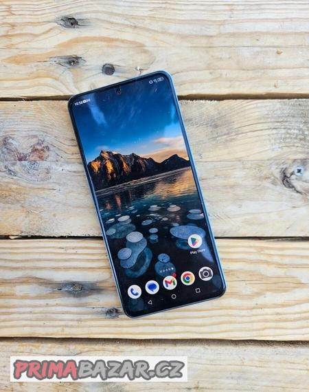 zte-blade-v40s