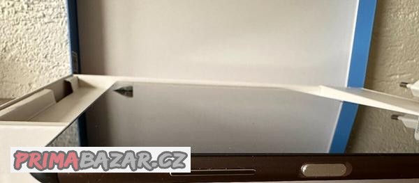 dotykovy-tablet-lenovo-tab4-10-plus-wi-fi-cellular-sleva