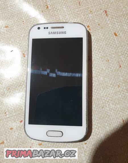 galaxy-gt-s7560