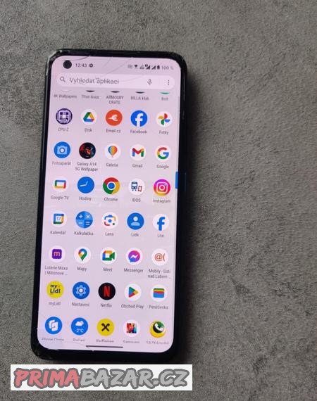 asus-zenfone-8-8gb-256gb