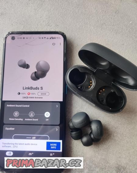 sony-linkbuds-s