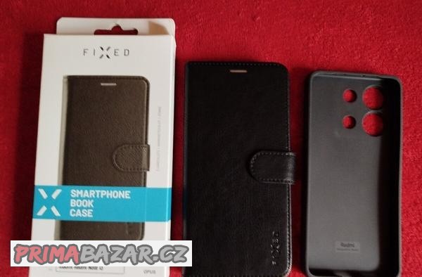 xiaomi-redmi-note-13-pouzdra