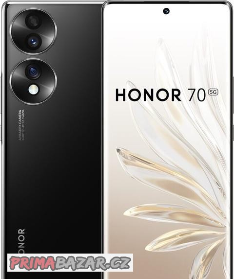 honor-70-5g-6-7-oled-120hz-8-2-256gb-54-50-2mpx