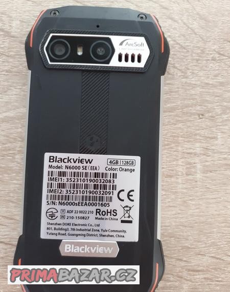 blackview-n6000-odolny