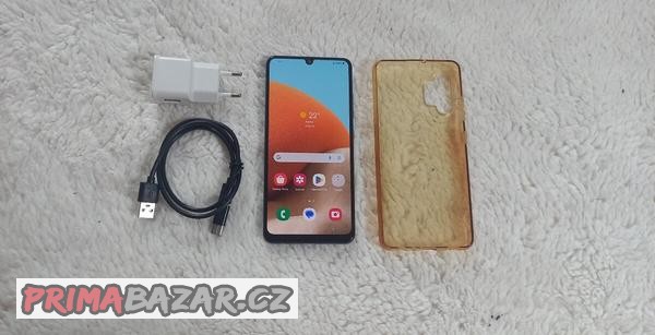 prodam-samsung-galaxy-a32